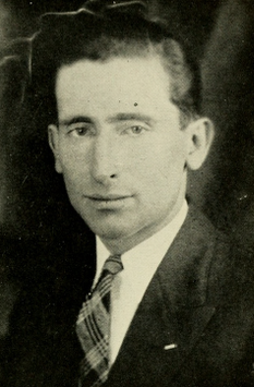 File:1939 Otis Whitney Massachusetts House of Representatives.png