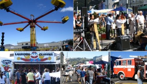 File:2006 Petone Fair sml.jpg