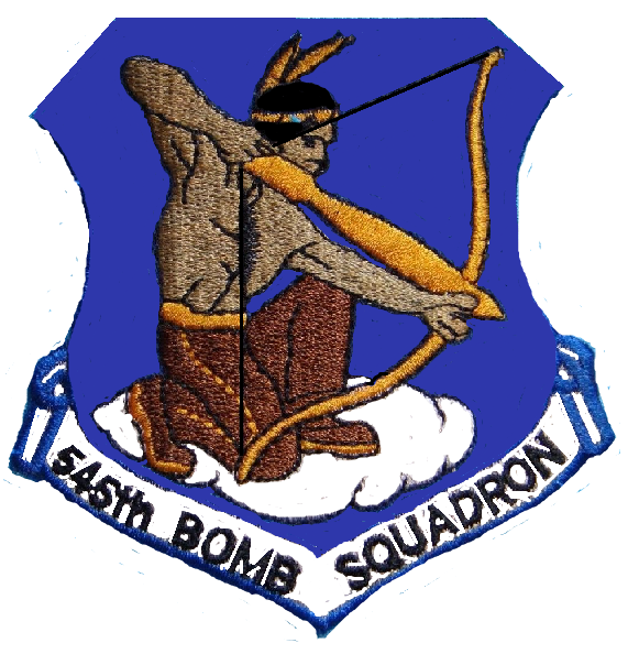 File:545 Bomb Sq emblem (B-47).png