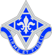 File:92 Inf Div DUI.png