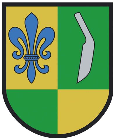 File:AUT Fernitz COA.jpg