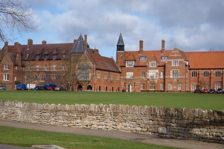 File:Abingdon school.JPG