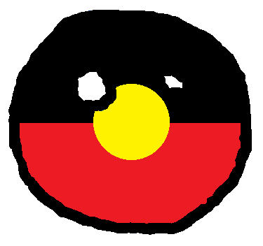 File:Aborígenes de Australia.png