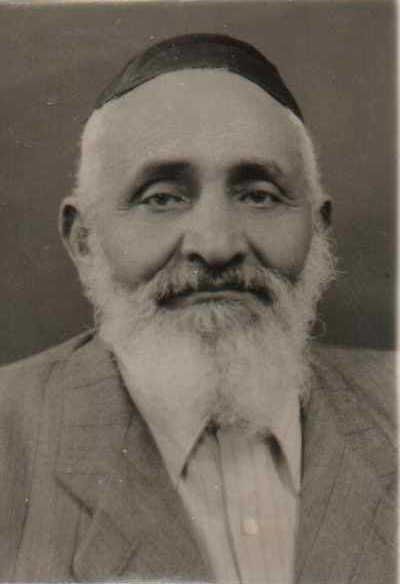 File:Abraham Taviv (00350303).jpg