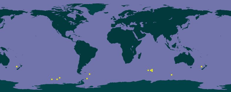 File:Aforia watsoni - distribution.jpg