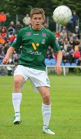 File:Alfreð Finnbogason.jpg