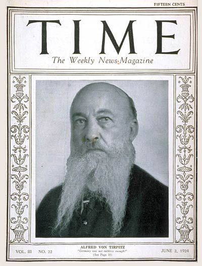 File:Alfred von Tirpitz-TIME-1924.jpg