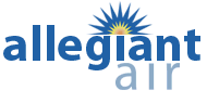 File:Allegiant Air logo 2003–2010.png