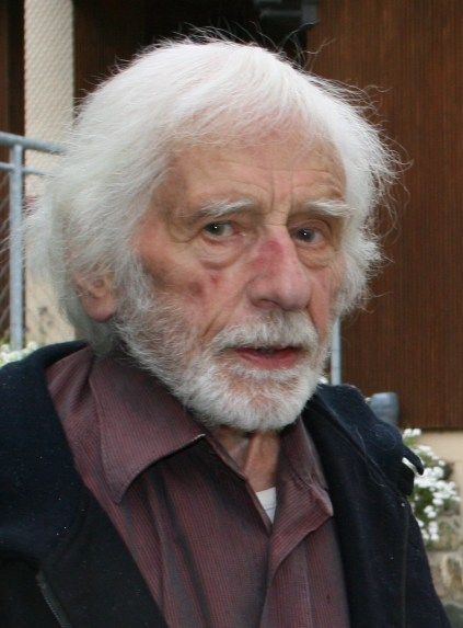 File:Alois Spichtig Mai 2010.jpg