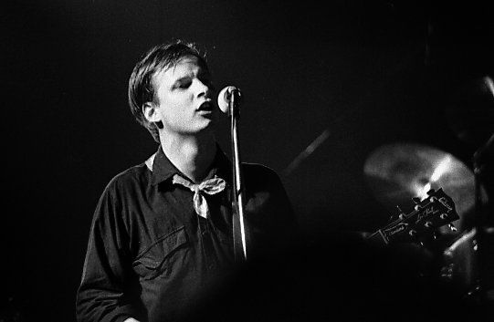 File:Andy Partridge.jpg