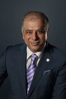 File:Anil Arora.jpg