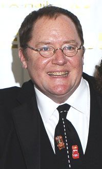 File:Annie Awards John Lasseter with Cars tie.jpg