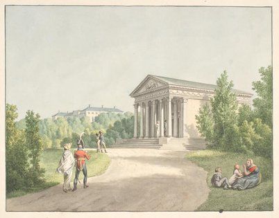 File:Apis Temple (Eckersberg).jpg