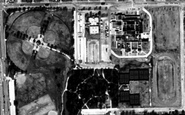 File:Apollo Junior High School-aerial.png