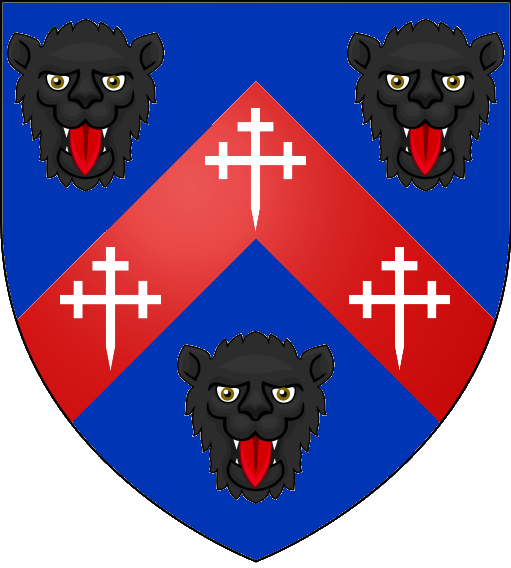 File:Arms of Snawsell of Bilton.png