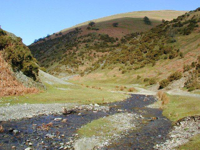 File:Ashes Hollow - geograph.org.uk - 45564.jpg