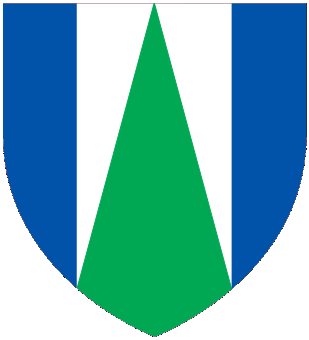 File:Athabasca University Escutcheon.png