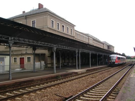 File:Bahnhof Bautzen.jpg