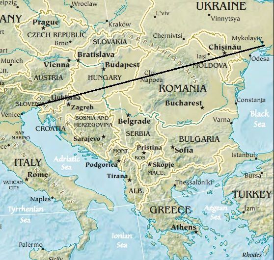 File:Balkan peninsula line.jpg