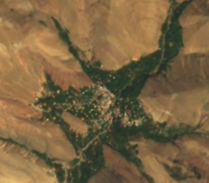 File:Barg-e Jahan, Iran Sentinel-2 satellite image.png