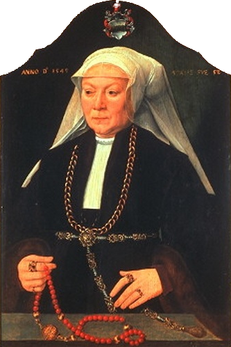 File:Barthel Bruyn - Salsburg.png