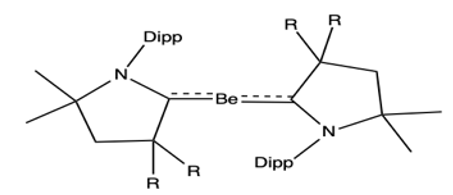 File:Be (0) Complex Synthesis (cropped).png