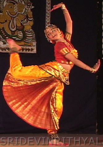 File:Bharatanatyam 55.jpg