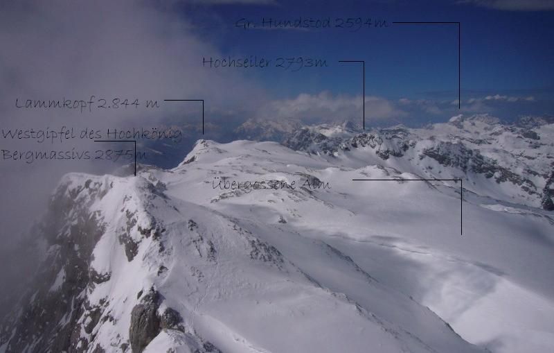 File:Blick vom Hochkönig richtung Westen.JPG