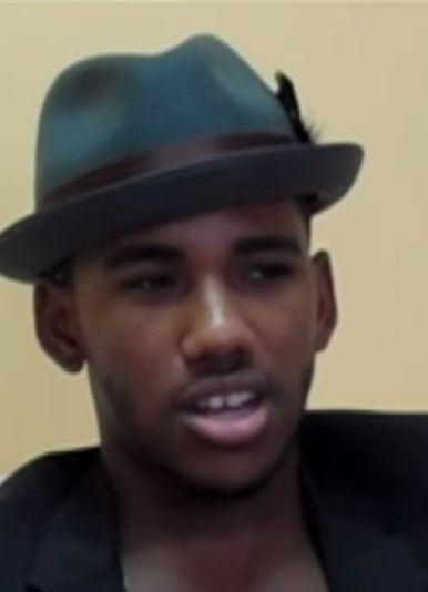 File:Brandon Mychal Smith.jpg