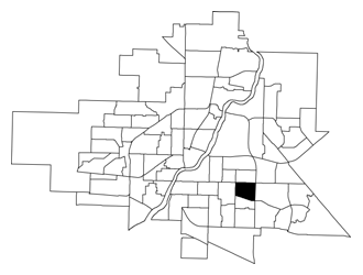 File:Brevoort-Park-map.png