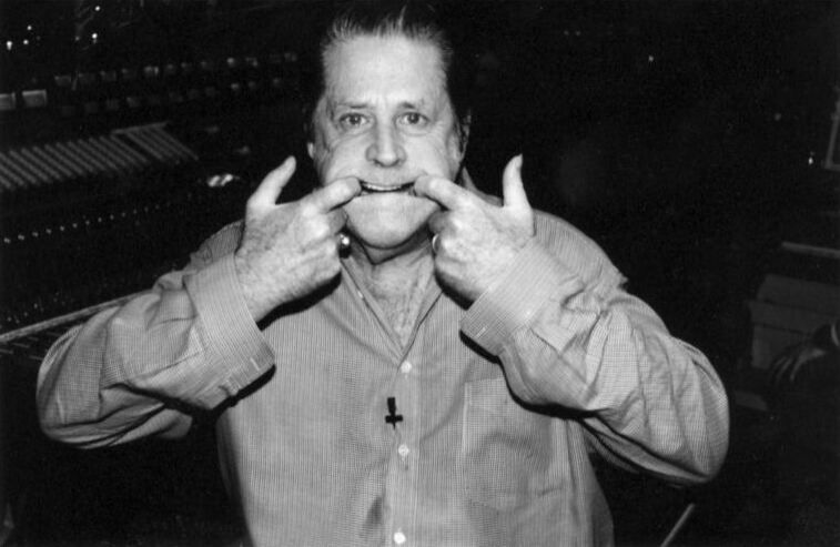 File:Brian Wilson, goofy.jpg