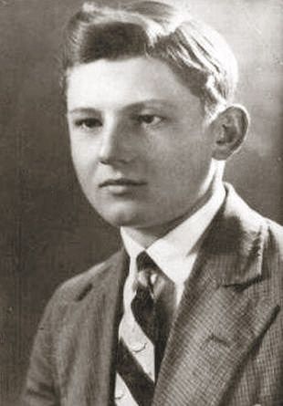 File:Broński Zdzisław.jpg