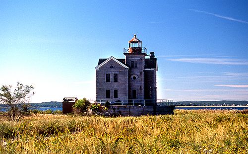 File:CEDAR ISLAND LIGHTHOUSE 150 500.jpg