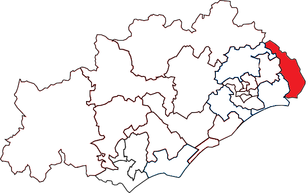 File:Canton de Lunel.png