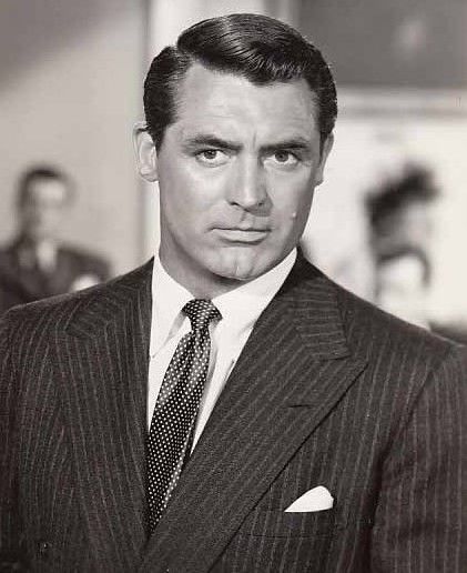 File:Cary Grant 1947 (cropped).jpg