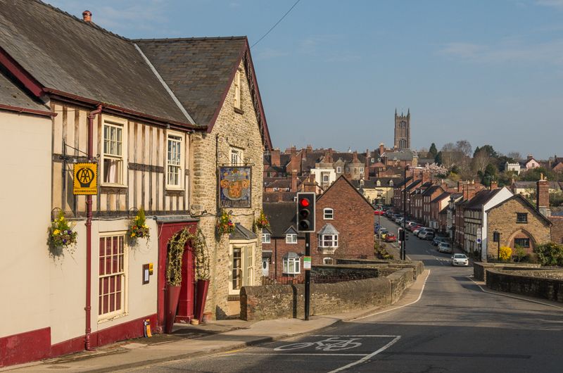 File:Charlton Arms, Ludford.jpg