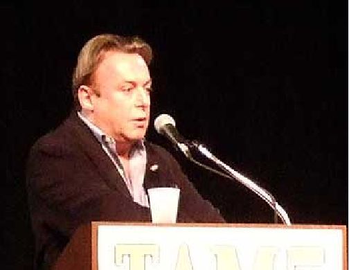 File:Christopher hitchens.jpg