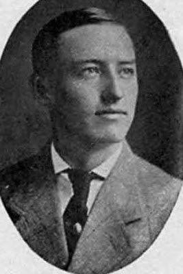 File:Clarence Eldridge.jpg