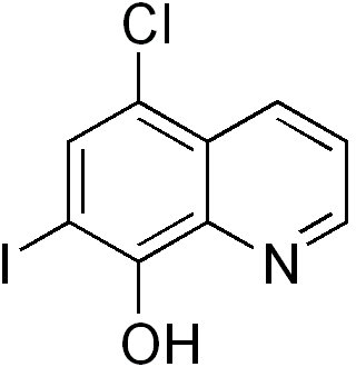 File:Clioquinol.png