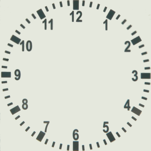 File:Clock background.png