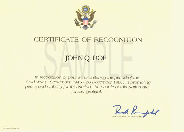 File:Cold War certificate sample.jpg