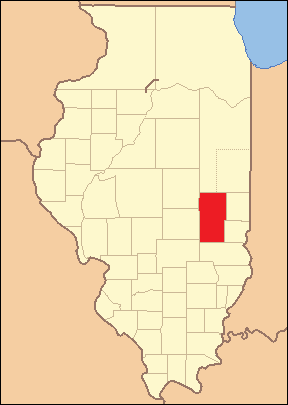 File:Coles County Illinois 1830.png