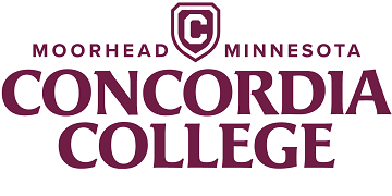 File:Concordia logo.png