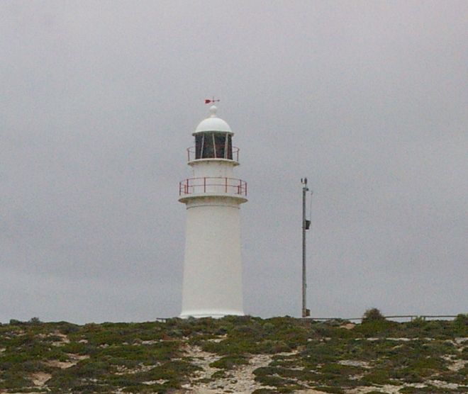 File:Corny Point Lighthouse.JPG