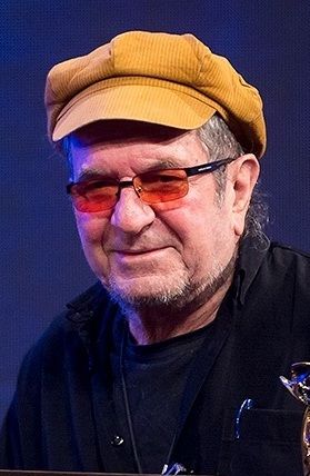 File:Dariush Mehrjui 13970603000056636707603751724475 86306 (cropped).jpg