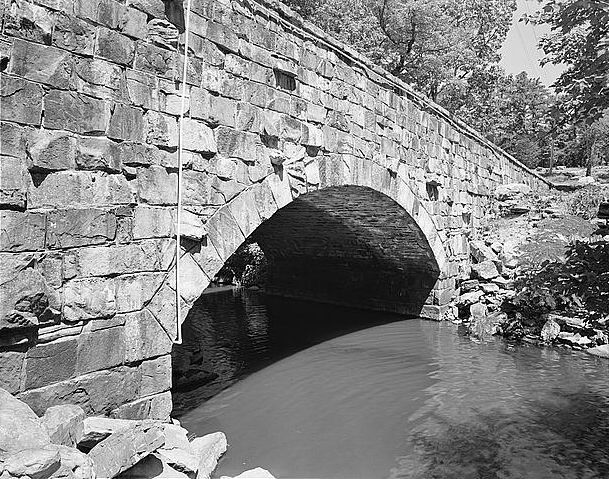 File:Davies Bridge AR 009882pr.jpg