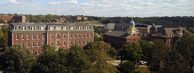 File:Dayton campus chapel.jpg