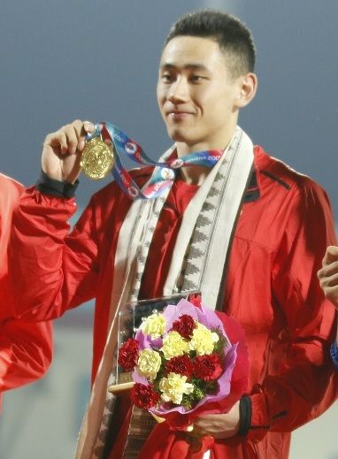 File:Ding Bangchao (cropped).jpg