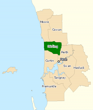 File:Division of Stirling 2010.png