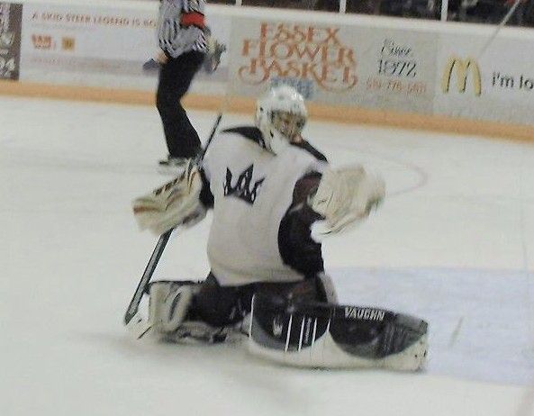 File:Dresen goalie 2013.jpg